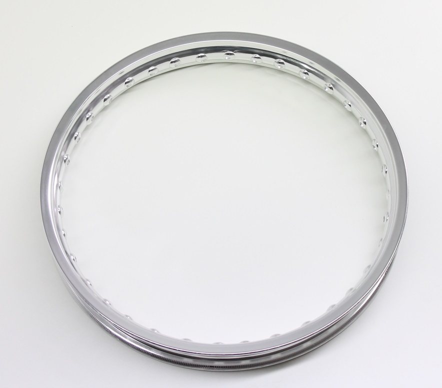 Art. 1391 Felgenring ALU 1,5x16 poliert 1.(shop).JPG